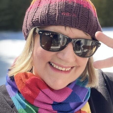 E1a4397f e37a 447d a037 9b7967d9516e