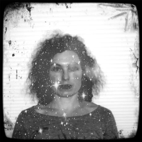  dad4030 agnes sadr smudgetv