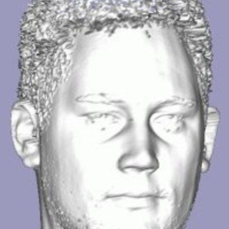 224660 503062517070 2166 n