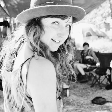 20643418 1737423962951752 787043813889761451 o