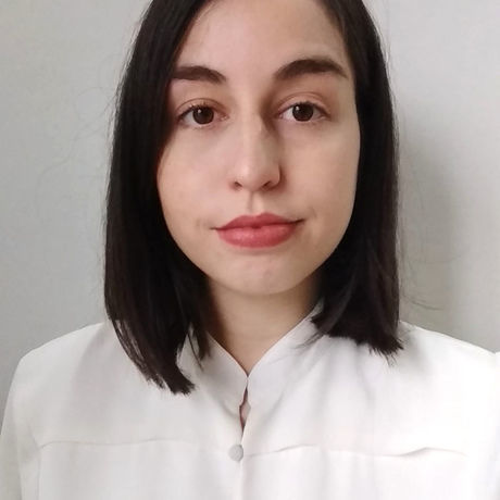 Img 20200428 154855 015