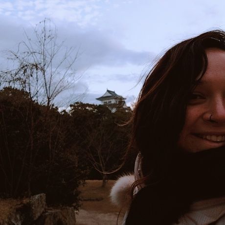 2019 01 09 16 40 29  1 