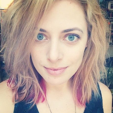 10583935 10100243753757441 3013379442866870743 n