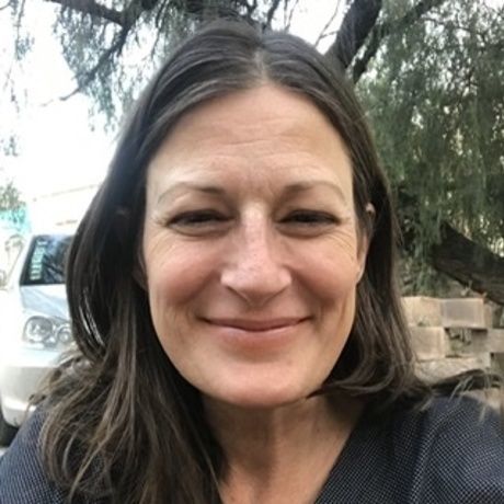 12bc36f7 92a4 4193 9739 fc25fbdd1861