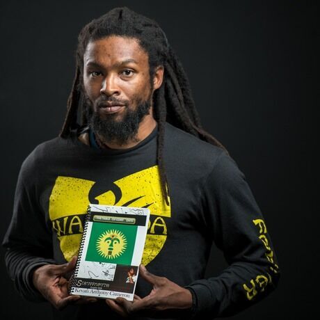 83202405 157723248857433 1620775728133963776 o