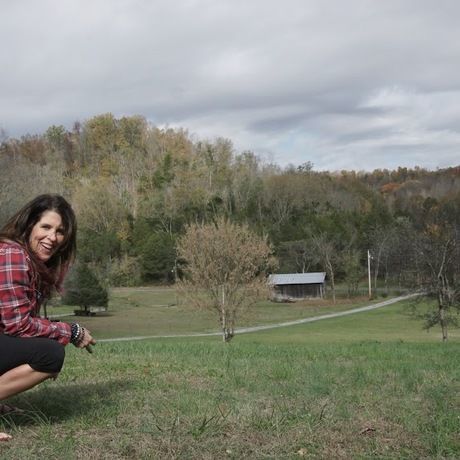 K langley 20151108 822700465.arw