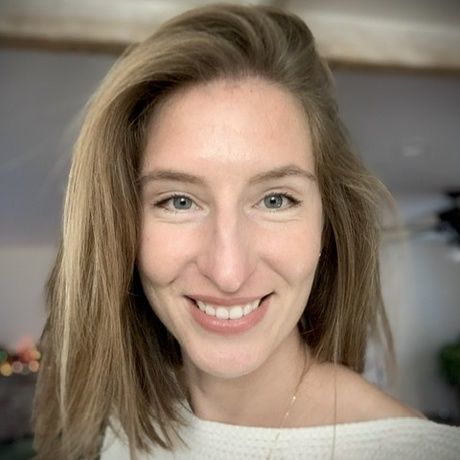 F2525a6a 0f09 4323 a5dd 9a9f4e69bea7