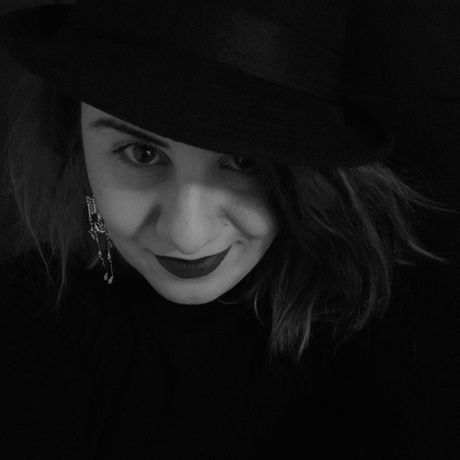 90bad29f b695 4ea0 a1a2 4a143becd815