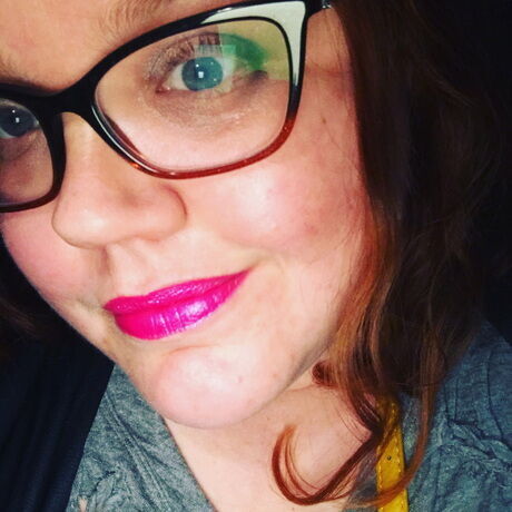 483f06fc 9399 4a7a 91d7 a9c3ca5de67a