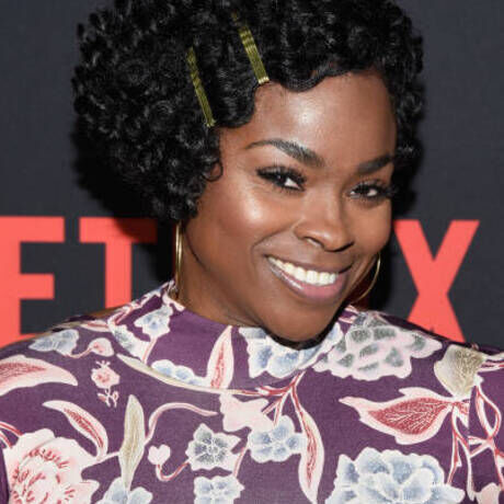 Gettyimages 944014362 612x612