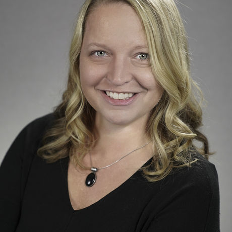 Sara wde file   0016