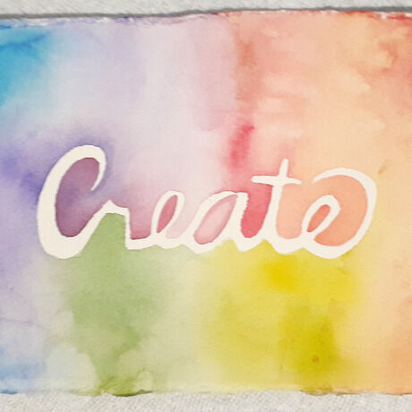 Createwordofyearwatercolor1 16 21