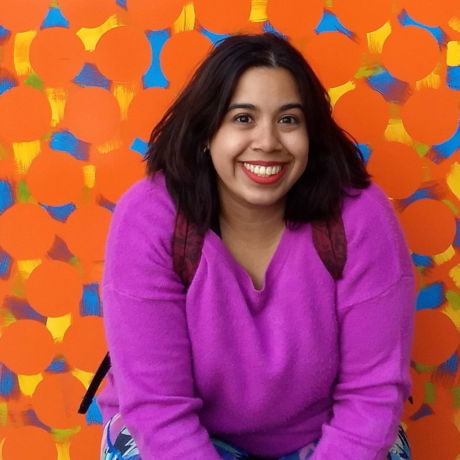 Un blog para la mujer moderna 9