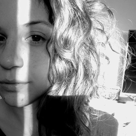 Img 20200430 165644611