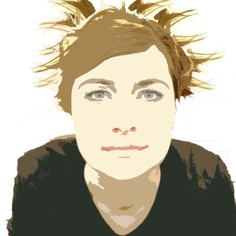 Amimstuart