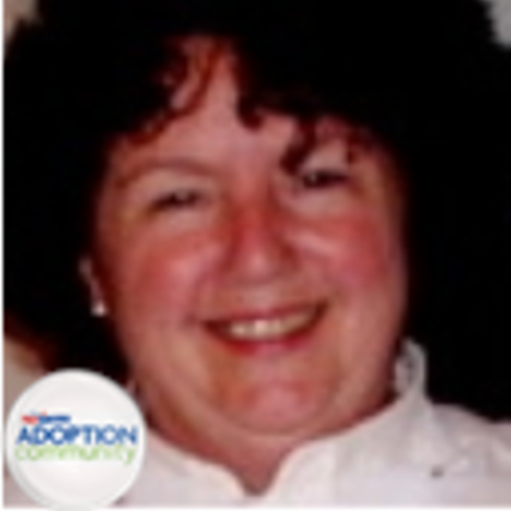 817eb8d5 5c39 4ed7 b7cb 8f3abaf47f92