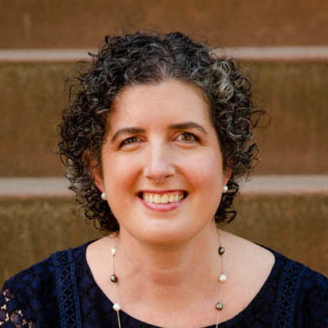 Johanna 00059 lowres instagram