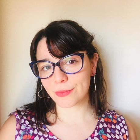 Whatsapp image 2020 05 26 at 13.05.10