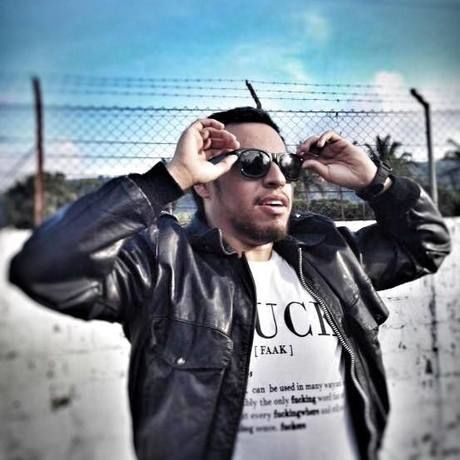 13507276 10153844315433843 1668156568347266740 n