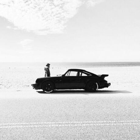 46a5b25e79b1c039deaa9a0847429fed