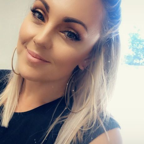 70db79fb 121a 426a a83e 4c9190482218