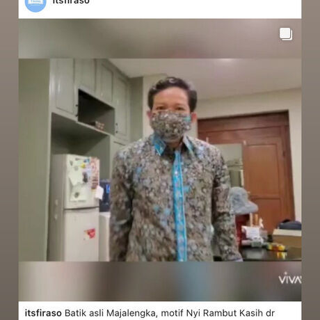 Fbdc1509 684b 4ad5 b22b b421d3b9fc88