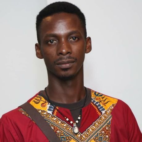 Jpeg 20200111 212313