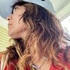 Small img 3707