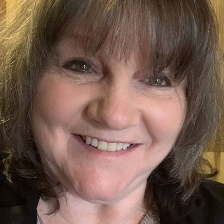 D1d290a4 db30 4c89 8124 b0a6b3c1dc40