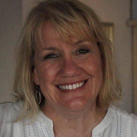 7552dced 85f1 4556 bec8 56e255723004