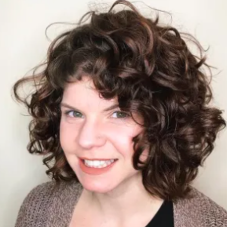 Screen shot 2020 05 04 at 8.39.43 am