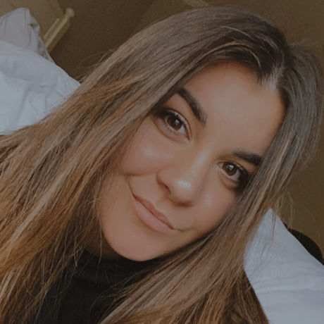 2aebb435 abb8 4200 8e1a 5011dffe1192