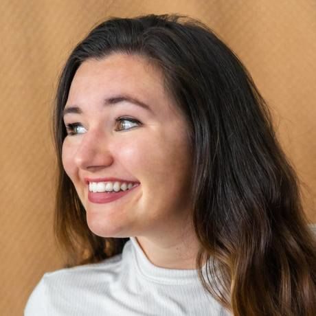 94132051 10158134884458685 3166416269054312448 n