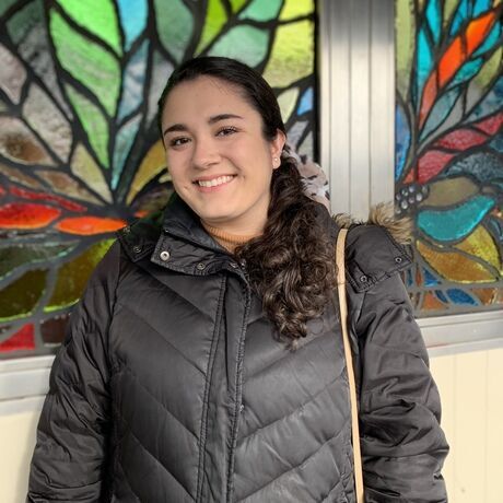 84a13a60 36f4 4cb0 8a55 101e8e746728