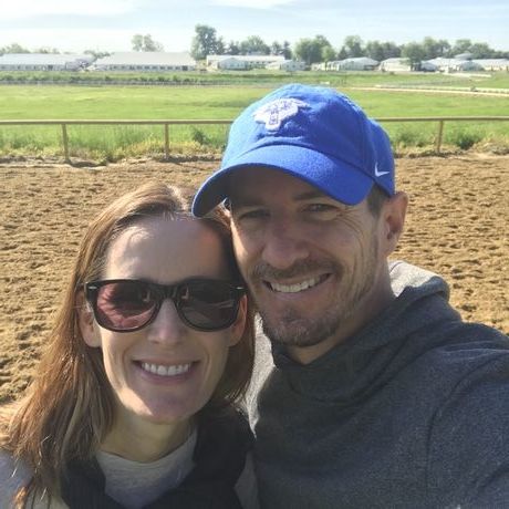 Ac7f7d7e 1487 4c51 8434 95e2fe383f43