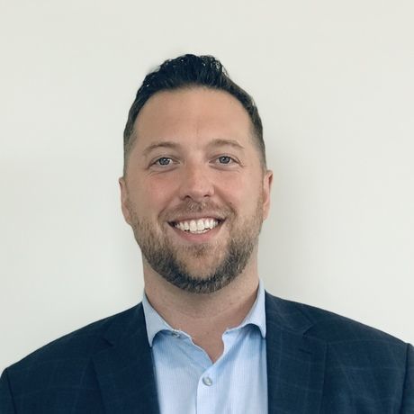 35bc8766 94d9 4455 9e19 9815de5a5a30