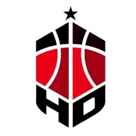 D4541529c3276c19f7178738748e826e