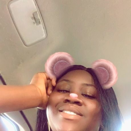 3aed9acf f081 4c82 82f5 69b22060e263