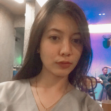 1d9b853e c376 4b36 a10a 58caf39fa5ba