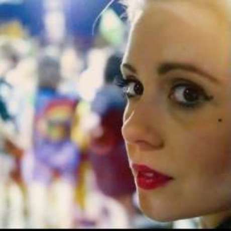 B6114706 6bab 45a2 8450 a4f8b7478314