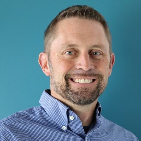 Mike 0273 smaller copy