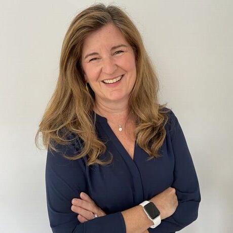 216e62d8 f9c6 44df 8f0a 765ed69f9bf7