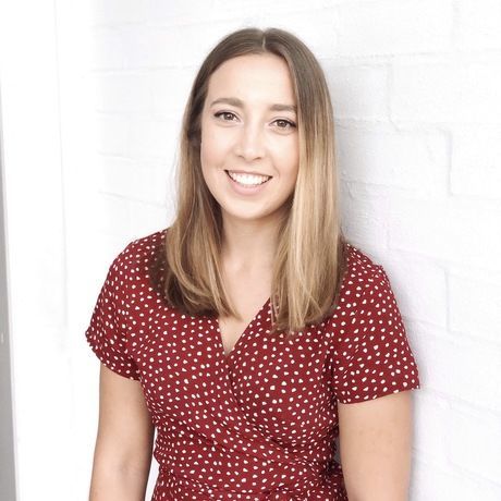 Bb1eaba6 1b25 4883 ac2c 8ea6d15fb097