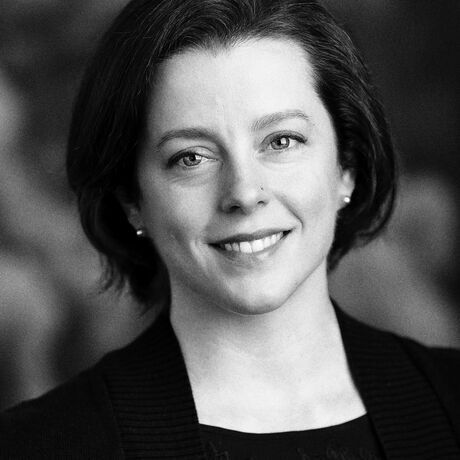 Devon dams o connor  401 b w