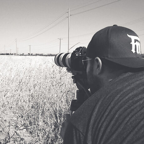 Screen shot 2017 05 05 at 9.40.20 am