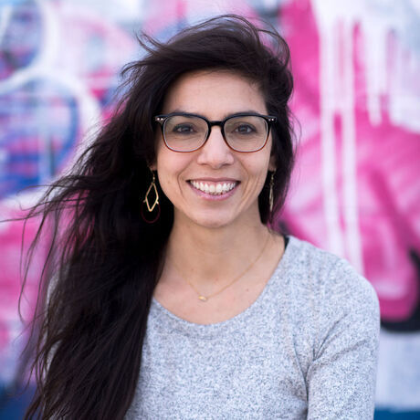 Ligaturecreativedenver 5614