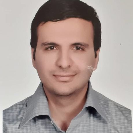 Whatsapp image 2019 12 16 at 14.05.52