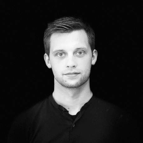 Philip mattha 2019 1 square