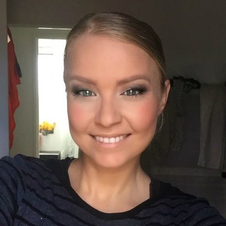 0bffe8a2 cf55 41cb 9b41 74990be34403