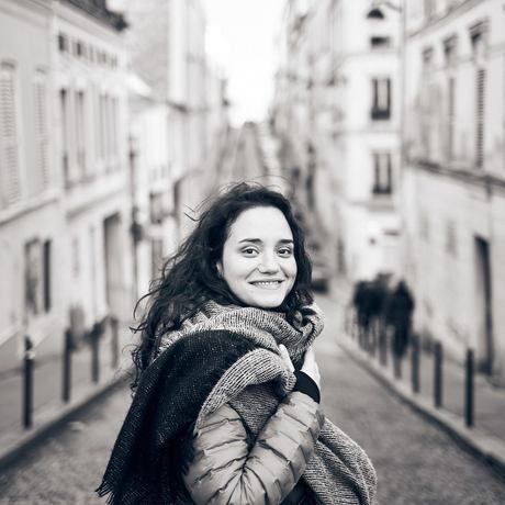 81981546 461514781194495 1946945156729012224 n